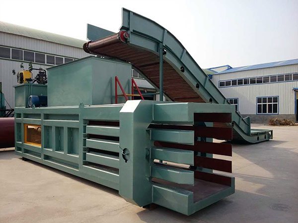 大型打包機價格小型