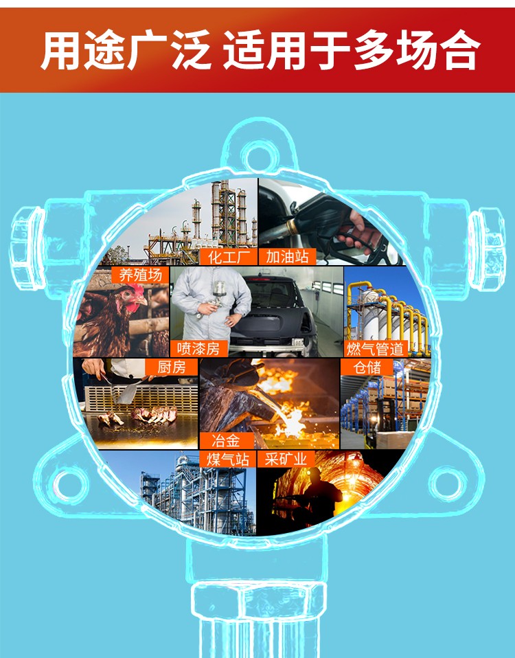 圖片關鍵詞 圖片關鍵詞