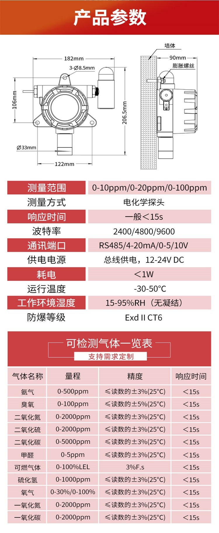 圖片關鍵詞 圖片關鍵詞