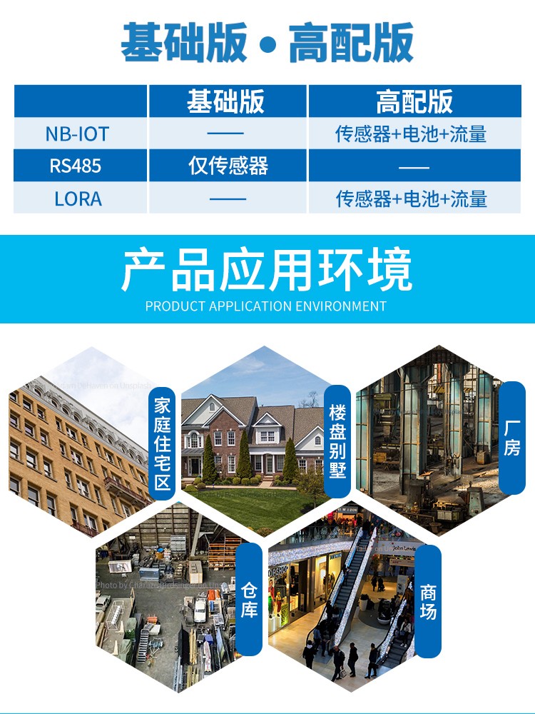 1718587238788854.jpg 煙霧報(bào)警器 (3).jpg