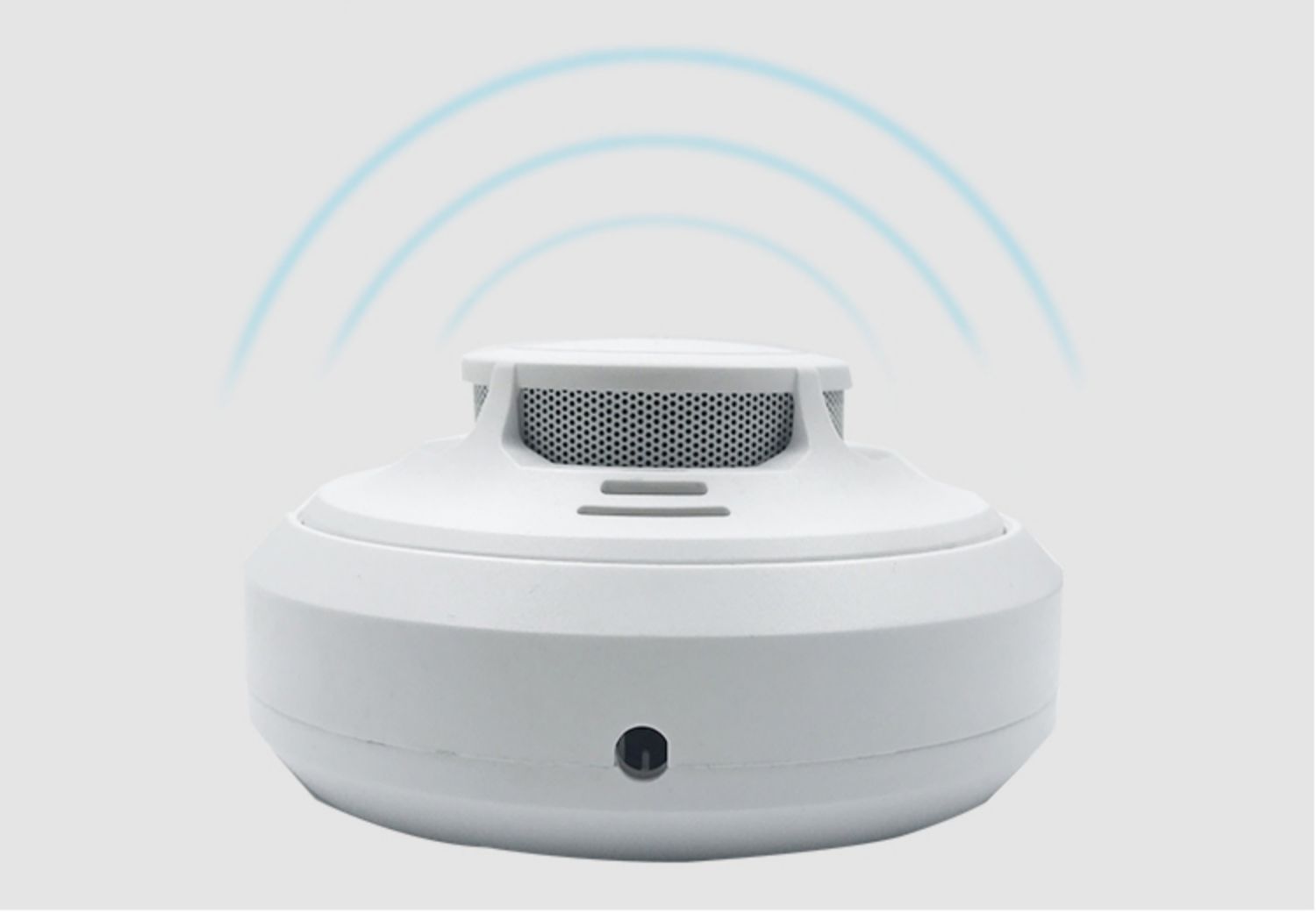 1718587346657989.jpg 煙霧報(bào)警器 (6).jpg