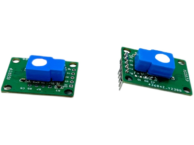 氫氣固態(tài)電解質氣體模組