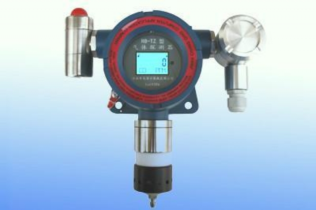 益樂經(jīng)濟(jì)合作社打造“智慧安全三件套”