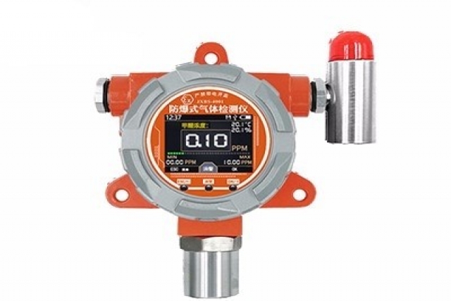 阿拉山口消防大隊(duì)舉行火災(zāi)消防安全常識學(xué)習(xí)