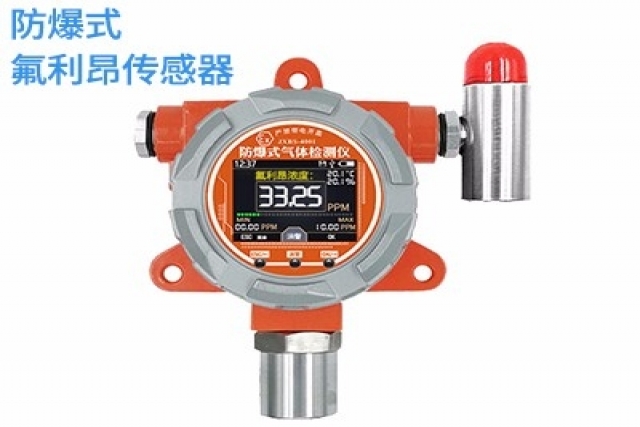 家用與商用一氧化碳氣體報警器有哪些區(qū)別？應如何選擇？