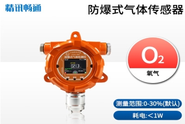 固定式氣體檢測(cè)儀的安裝位置有哪些注意事項(xiàng)？